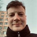 ���������� �����-���������, ���� ������� ���������, 32 ����, ������������ ��� ������, ����� � ���������, c�������� ���������