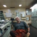 ���������� ������, ���� ������� �������, 56 ���, ������������ ��� ������, ����� � ���������, c�������� ���������, ���������