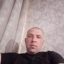 ���������� ������������, ���� ������� ˸��, 35 ���, ������������ ��� c�������� ���������