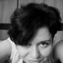 ���������� �����������, ���� ������� ����, 42 ����, ������������ ��� ������, ����� � ���������, c�������� ���������