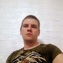 ���������� ������, ���� ������� �����, 37 ���, ������������ ��� ������, ����� � ���������, c�������� ���������