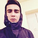  -,   , 30 ,   ,   , c , 