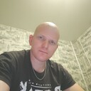  -,   , 32 ,   ,   , c , 