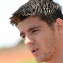 ���������� ������-����, ���� ������� ���������, 39 ���, ������������ ��� ������