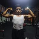 ���������� �����-���������, ���� ����� �������, 18 ���, ������������ ��� ������, ����� � ���������