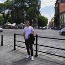  ,   , 35 ,   ,   