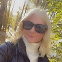 ���������� ������, ���� ������� ���������, 23 ����, ������������ ��� c�������� ���������