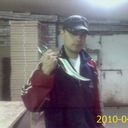  ,   Ruslangul, 38 ,   ,   , c 