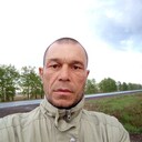 ���������� ����, ���� ������� ����, 46 ���, ������������ ��� ������, ����� � ���������