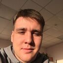 ���������� ������-��-����, ���� ����� �������, 22 ����, ������������ ��� ������, ����� � ���������