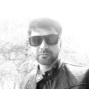 ���������� ������, ���� ������� ����, 40 ���, ������������ ��� ������, ����� � ���������