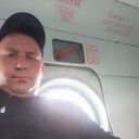  ,   , 34 ,     , c , 