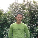  ,   , 47 ,  