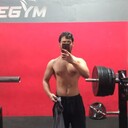 ���������� ������, ���� ����� Halimz, 25 ���, ������������ ��� ������, ����� � ���������