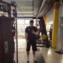 ���������� ���������, ���� ����� �������, 21 ���, ������������ ��� ������, ����� � ���������