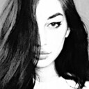 ���������� ������, ���� ������� �������, 20 ���, ������������ ��� ������, ����� � ���������, c�������� ���������