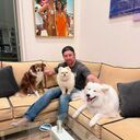  ,   Dmitry Lev, 50 ,   ,   , c 