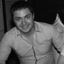  ,   Murad, 41 ,   