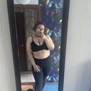 ���������� ������, ���� ������� ������, 25 ���, ������������ ��� ������, ����� � ���������, ���������