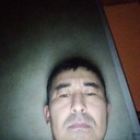 ���������� �����-���������, ���� ������� ��������, 36 ���, ������������ 