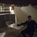 ���������� �����������, ���� ������� Vip net, 38 ���, ������������ ��� c�������� ���������