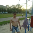  ,   , 38 ,   ,   