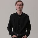 ���������� ������, ���� ������� ������, 32 ����, ������������ ��� ������, ����� � ���������, c�������� ���������, ���������