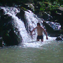 ���������� ��������, ���� ������� �������, 44 ����, ������������ ��� ����� � ���������, c�������� ���������, ���������