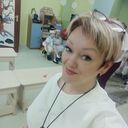 ���������� ������, ���� ������� ����, 51 ���, ������������ ��� ������, ����� � ���������, c�������� ���������