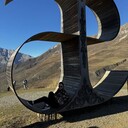 ���������� ������-��-����, ���� ������� ���������, 30 ���, ������������ ��� ���������