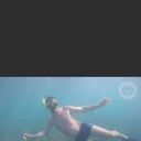  ,   Roberto, 40 ,   ,   , c 