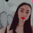 ���������� �����-���������, ���� ������� ��������, 33 ����, ������������ ��� ������, ����� � ���������