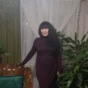  ,   , 53 ,   c 