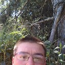 ���������� �������, ���� ������� Yevhen, 44 ����, ������������ ��� ������, ����� � ���������, c�������� ���������