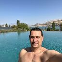  ,   , 43 ,   ,   , c , 