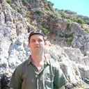 ���������� �����, ���� ������� �������, 53 ����, ������������ ��� ������, ���������