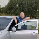 ���������� ���������, ���� ������� Viktor, 43 ����, ������������ ��� ������, ����� � ���������, c�������� ���������, ���������