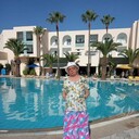  ,   , 62 ,   ,   