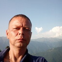  ,   , 45 ,   ,   , c , 