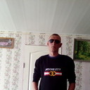 ���������� �����, ���� ������� ILUHA, 36 ���, ������������ ��� ������, ����� � ���������, c�������� ���������