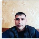 ���������� ����, ���� ������� �����, 38 ���, ������������ ��� c�������� ���������