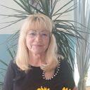  Kerkrade,   , 75 ,     , c , 