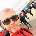 ���������� ���������� �����, ���� ������� �������, 40 ���, ������������ ��� ������, ����� � ���������, c�������� ���������