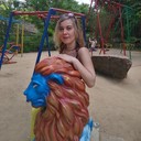 ���������� ��������, ���� ������� ������, 43 ����, ������������ ��� ������, ����� � ���������, c�������� ���������