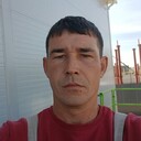 ���������� ������, ���� ������� ������, 36 ���, ������������ ��� ������, ����� � ���������