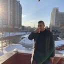 ���������� ������, ���� ������� �����, 40 ���, ������������ ��� ������, ����� � ���������