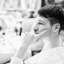 ���������� �������, ���� ������� �����, 33 ����, ������������ ��� ������, ���������