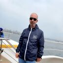  ,   Alpay, 46 ,   ,   