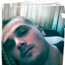 ���������� ����� �������, ���� ������� ������, 36 ���, ������������ ��� ������, ����� � ���������, c�������� ���������