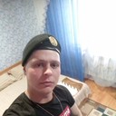 ���������� ������, ���� ������� ����, 27 ���, ������������ ��� ������, ����� � ���������, c�������� ���������